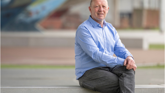 ‘Afkicken is niet evident’