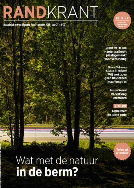 oktober 2017