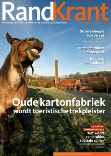 juni 2010